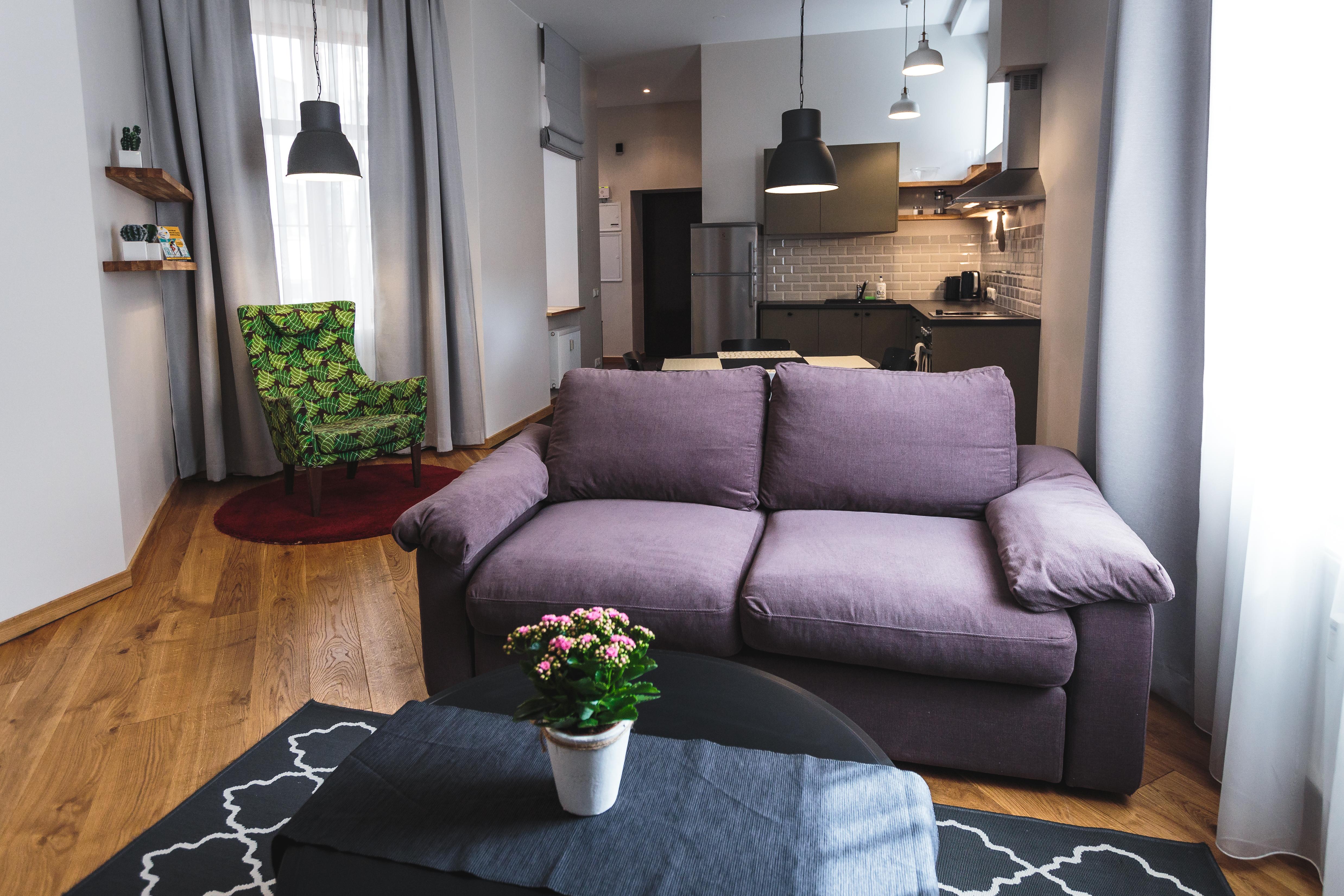 Riga Lux Apartments - Skolas Ngoại thất bức ảnh