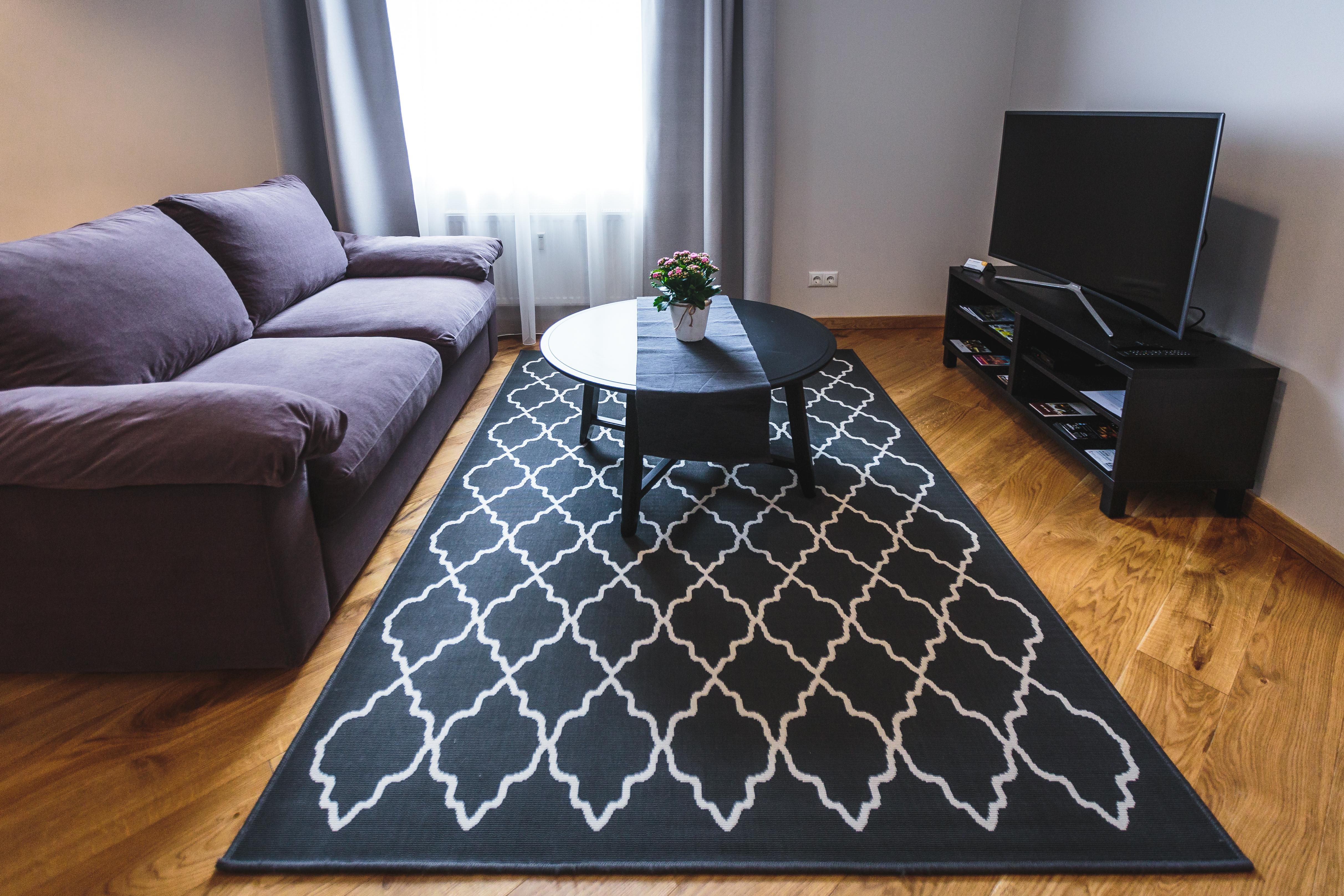 Riga Lux Apartments - Skolas Ngoại thất bức ảnh