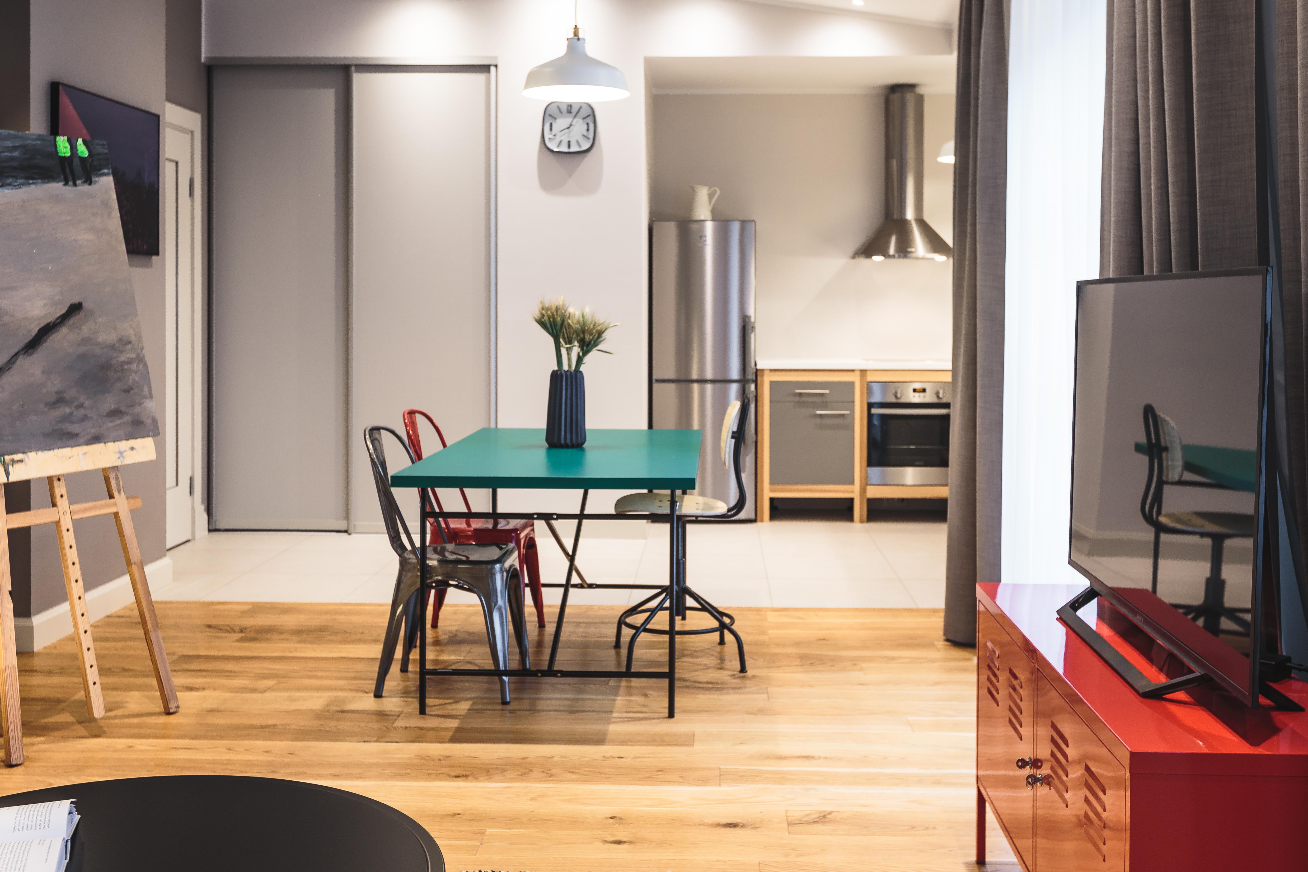 Riga Lux Apartments - Skolas Ngoại thất bức ảnh