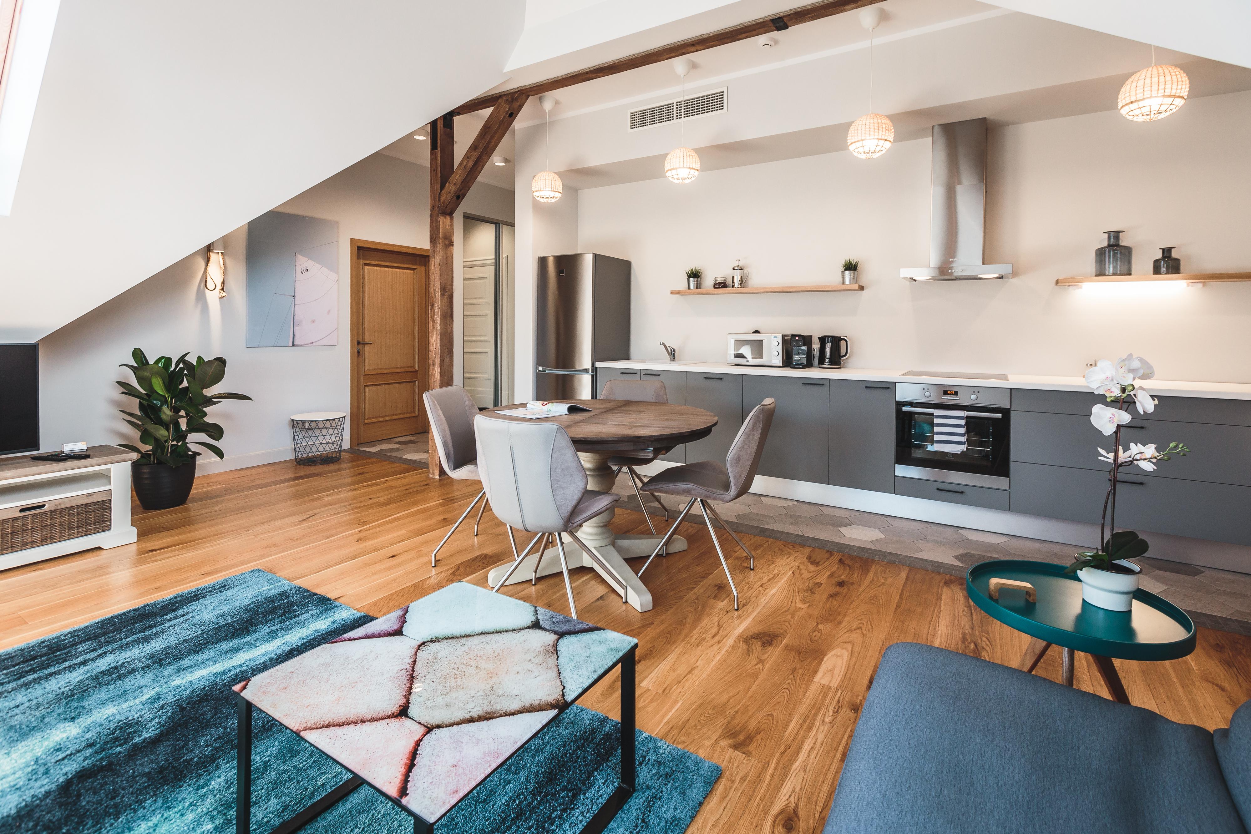 Riga Lux Apartments - Skolas Ngoại thất bức ảnh