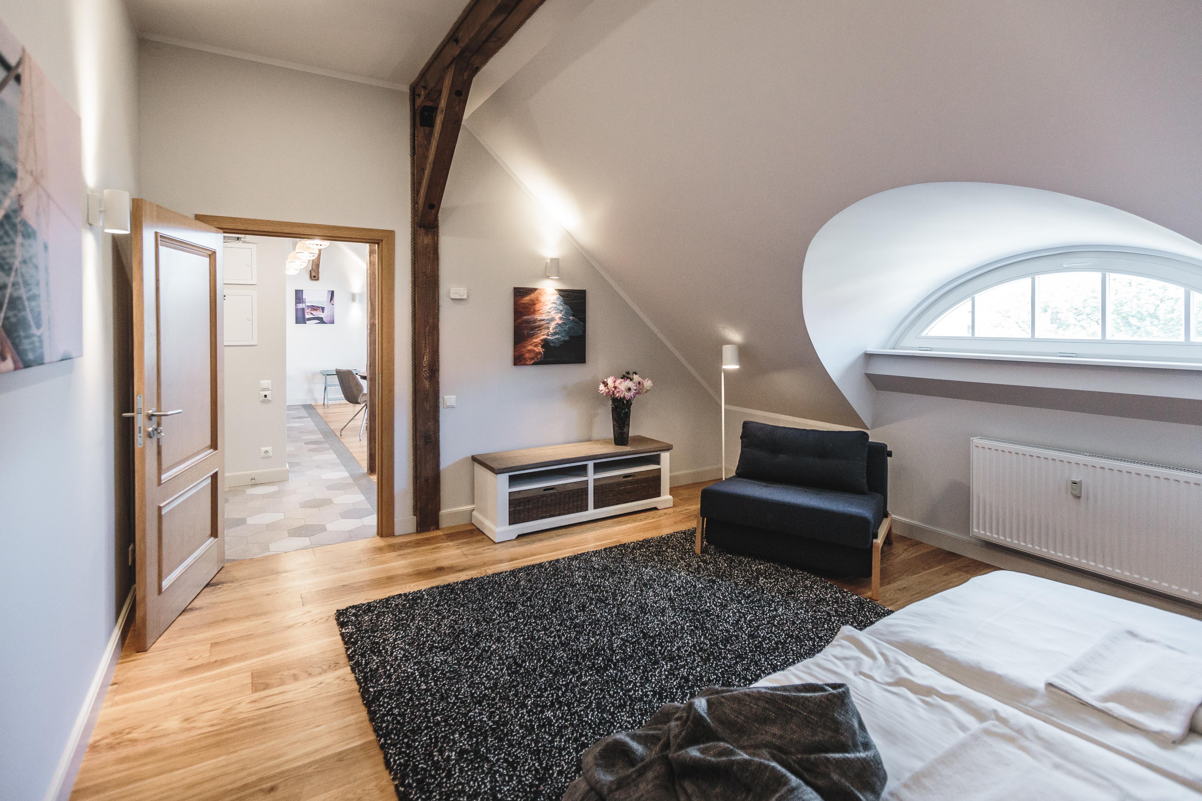 Riga Lux Apartments - Skolas Ngoại thất bức ảnh
