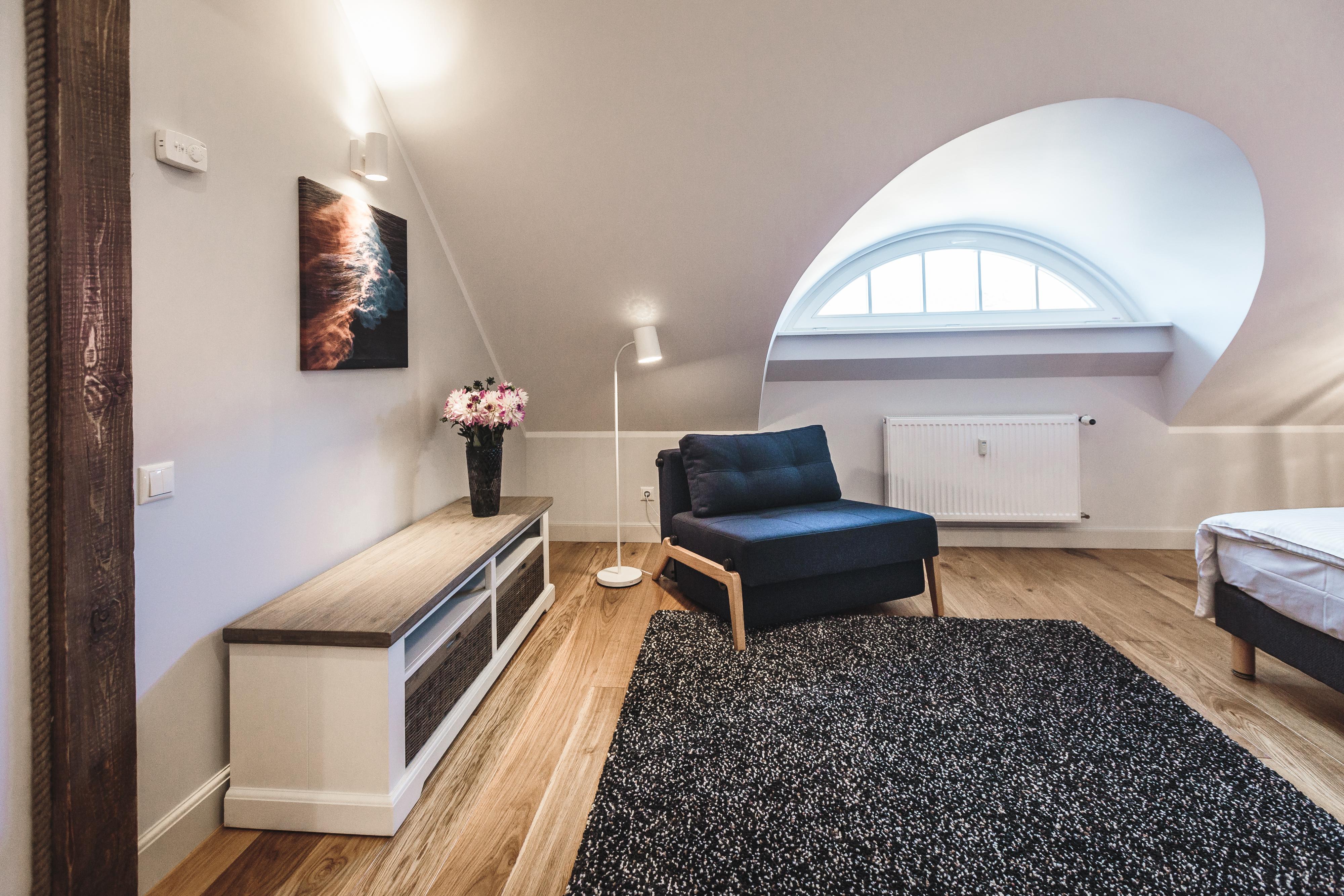 Riga Lux Apartments - Skolas Ngoại thất bức ảnh