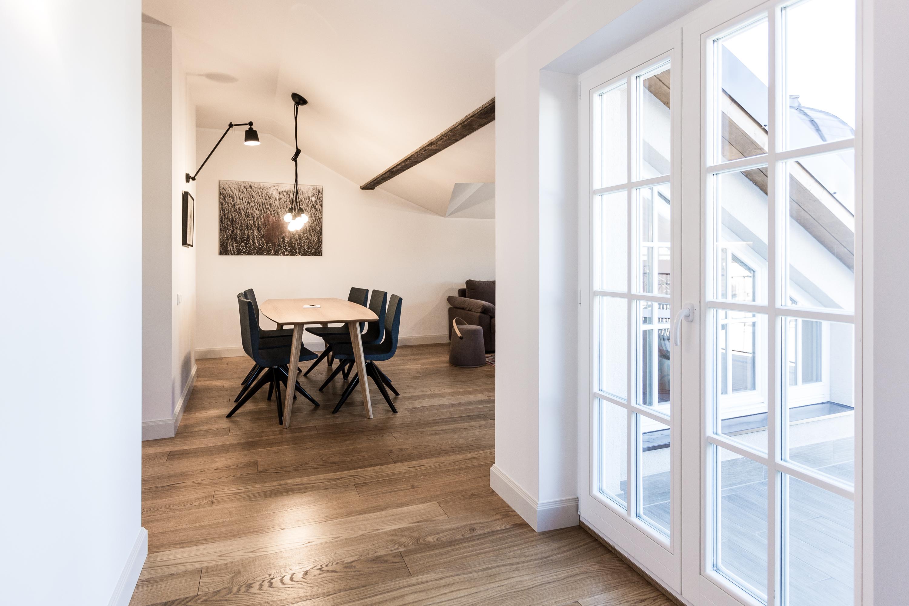 Riga Lux Apartments - Skolas Ngoại thất bức ảnh