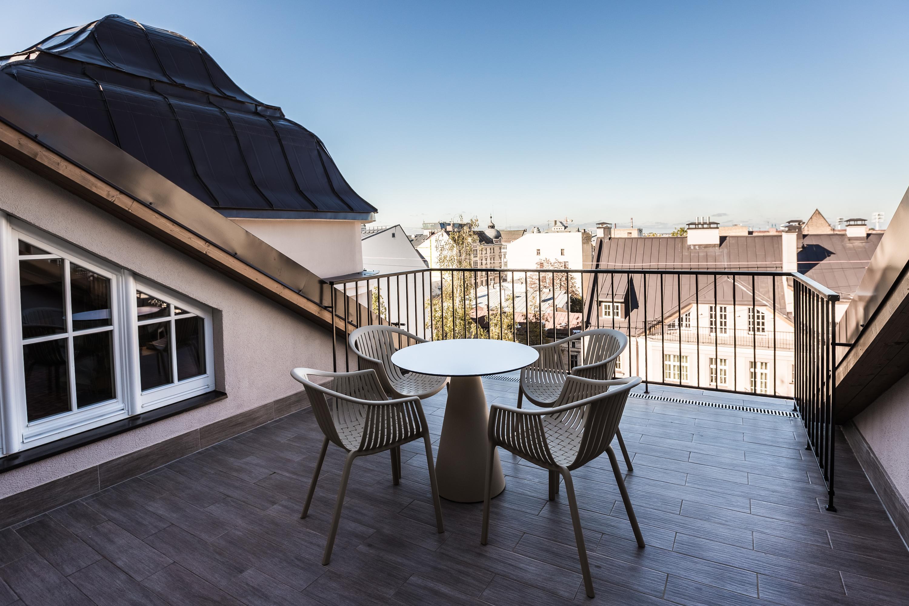 Riga Lux Apartments - Skolas Ngoại thất bức ảnh