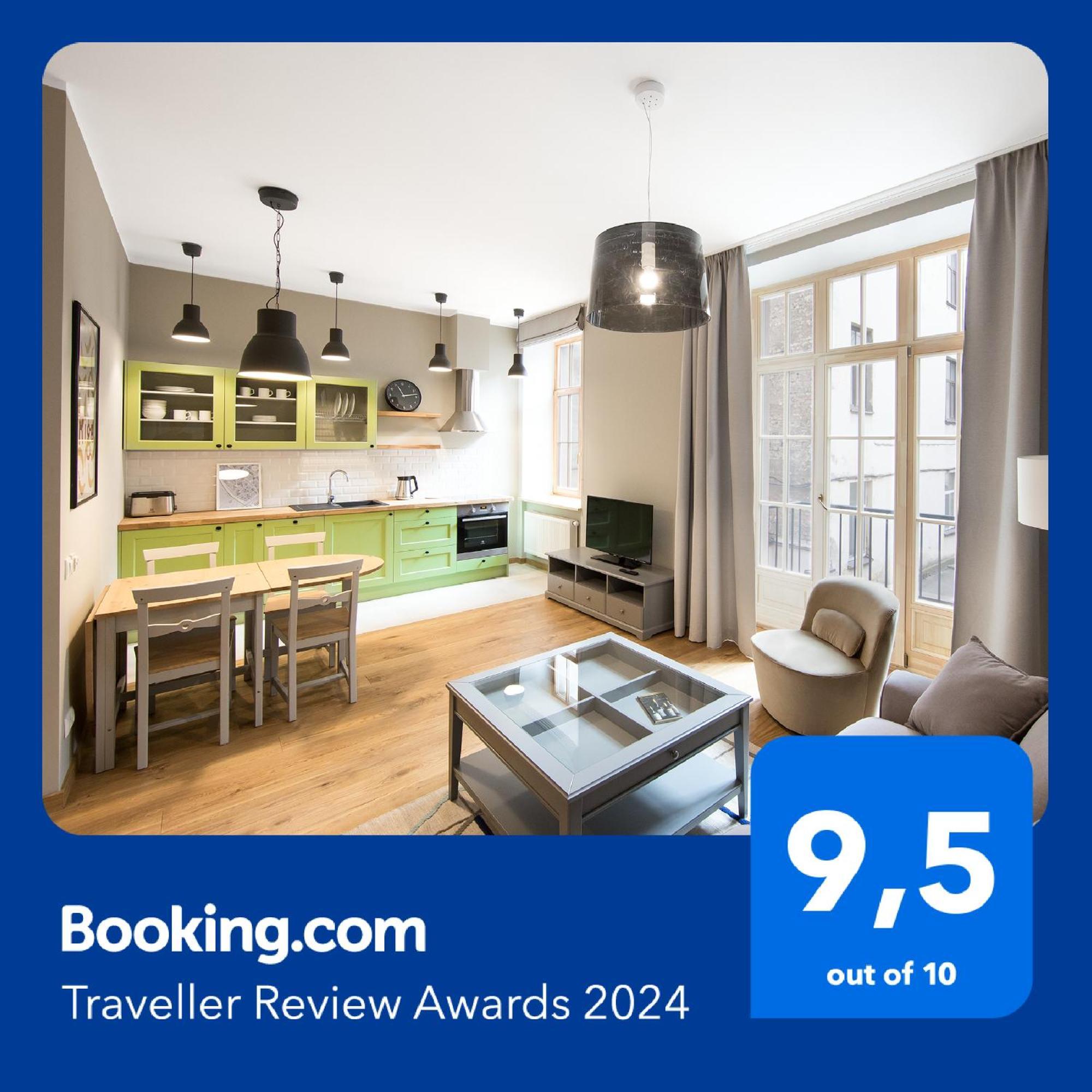 Riga Lux Apartments - Skolas Ngoại thất bức ảnh