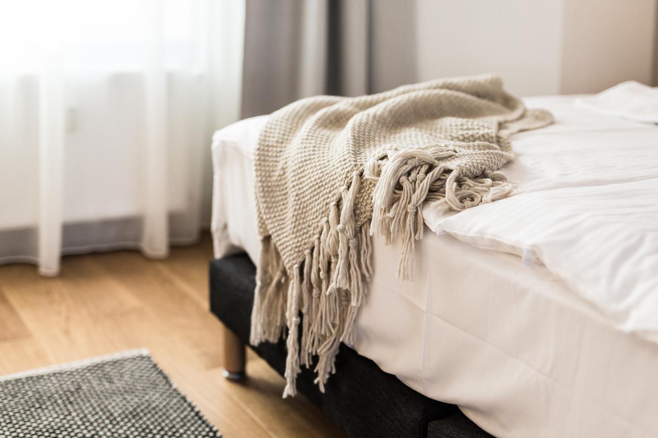 Riga Lux Apartments - Skolas Ngoại thất bức ảnh